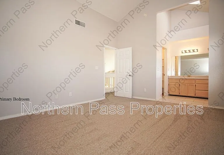 1516 Cherokee Ridge Dr — Photo 21