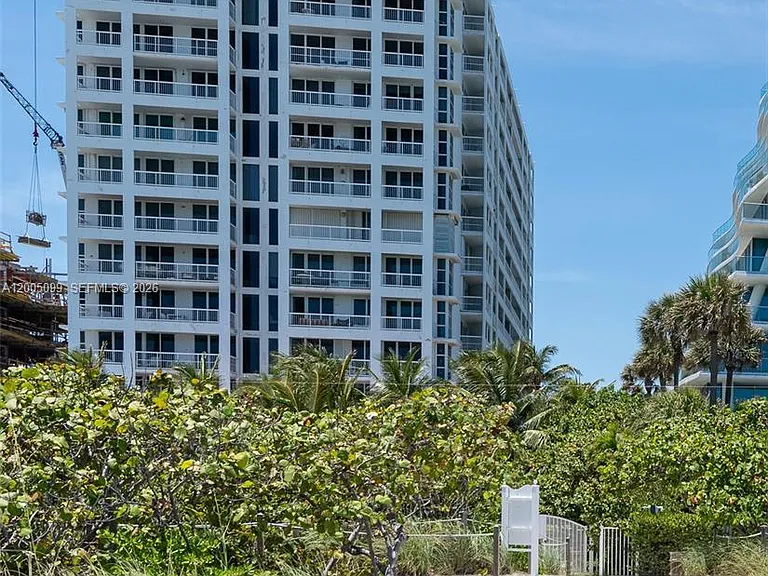 9341 Collins Ave #907 — Photo 52