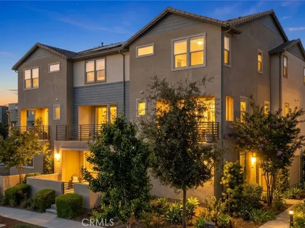 204 Keeper, Irvine, CA 92618