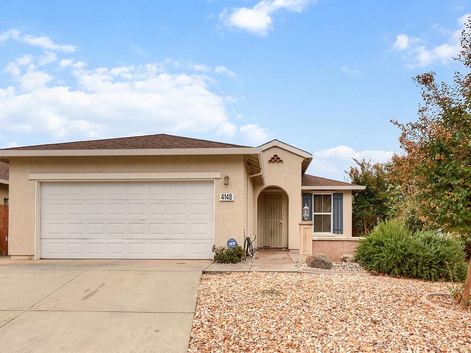 1st image of 4148 Crumley Way