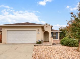 4148 Crumley Way, Antelope, CA 95843
