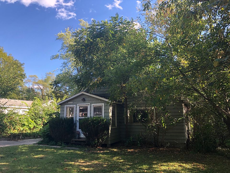 1st image of 35W397 Elder Ave