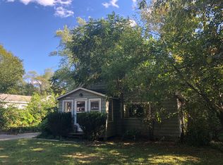 35W397 Elder Ave, St Charles, IL