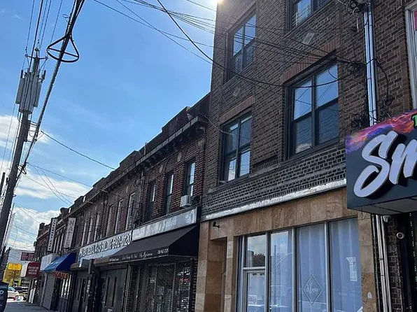 1694 Flatbush Ave, Brooklyn, NY 11210