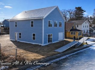 2678 Ottawa Dr, Orleans, MI 48865