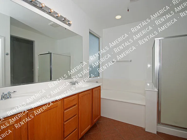 4309 S Ranger Trl — Photo 8