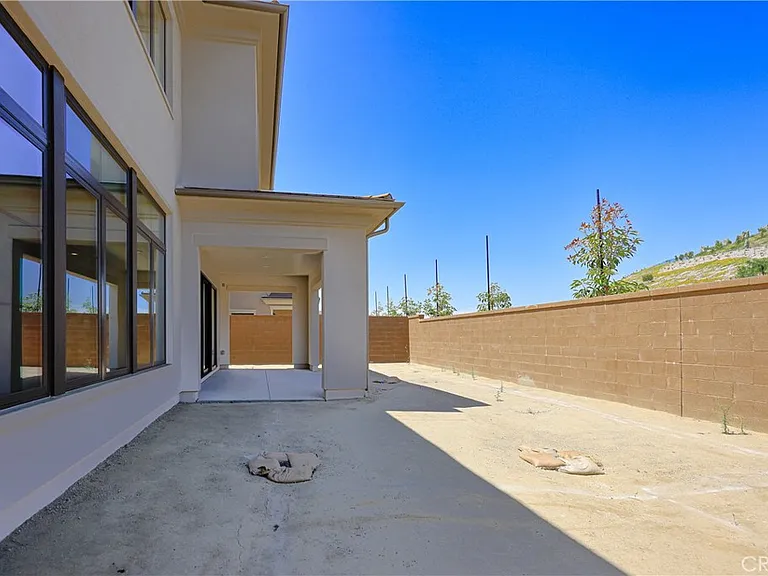 446 Ridgecrest — Photo 36
