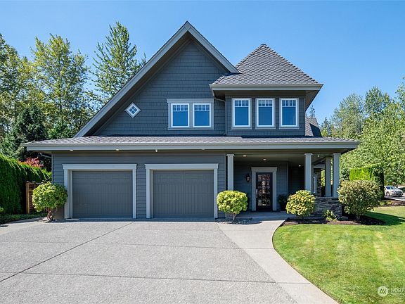 3rd image of 4700 Beaver Pond Drive N