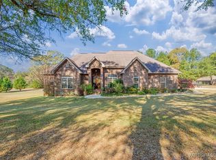 209 County Road 556, Enterprise, AL 36330