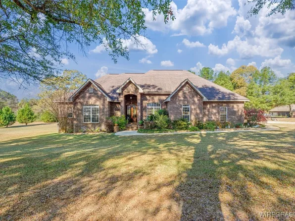 209 County Road 556, Enterprise, AL 36330