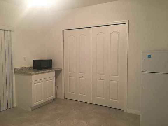 2nd image of 11380 NW 27th Ave