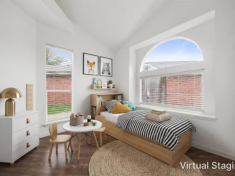 6606 Laurel Glen Dr — Photo 18