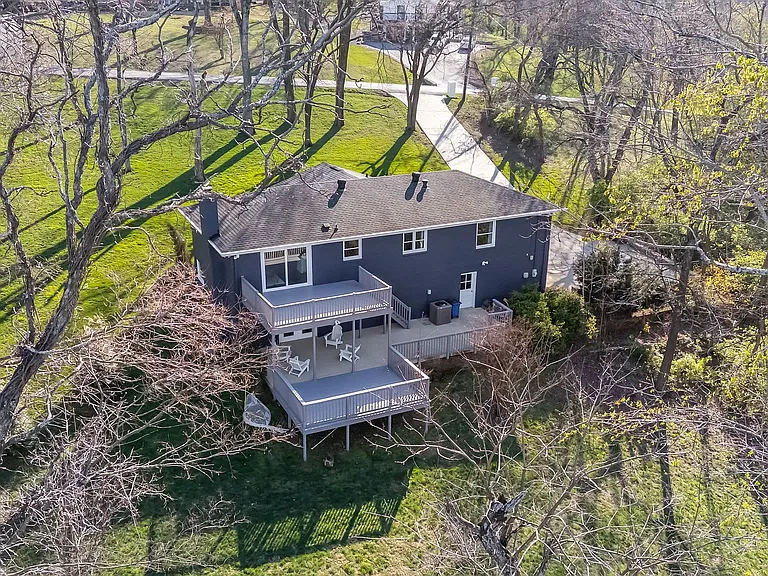 5102 Beauregard Ln — Photo 27