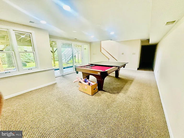9124 Wandering Trail Dr — Photo 18