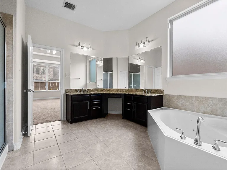2665 Granite River Ln — Photo 21