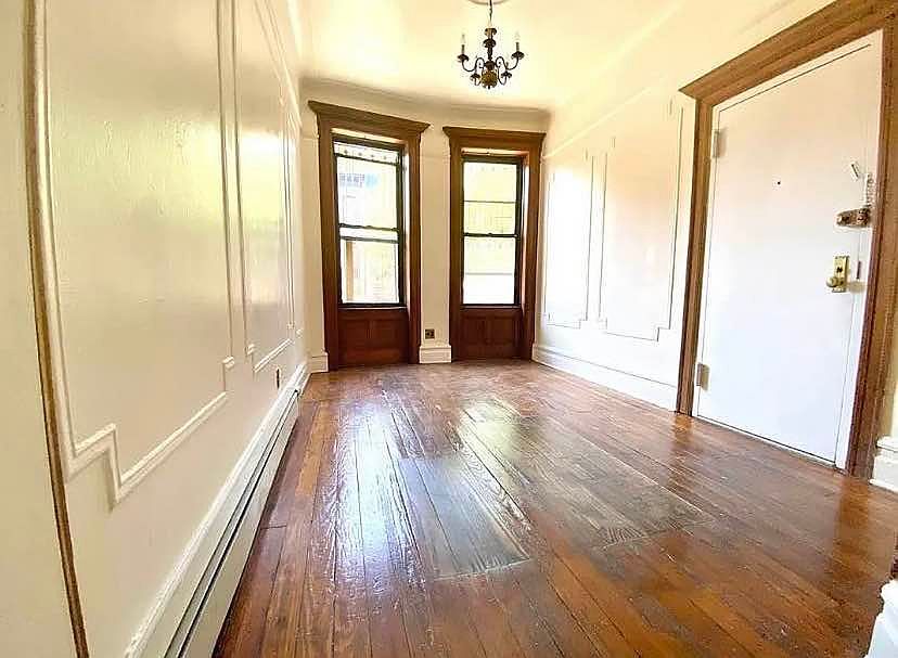 1st image of 547 Bergen St #E