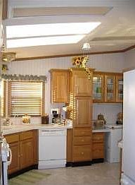 4th image of 151 Sparrow Dr