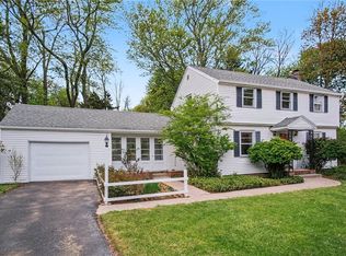 236 Frankland Rd, Rochester, NY 14617