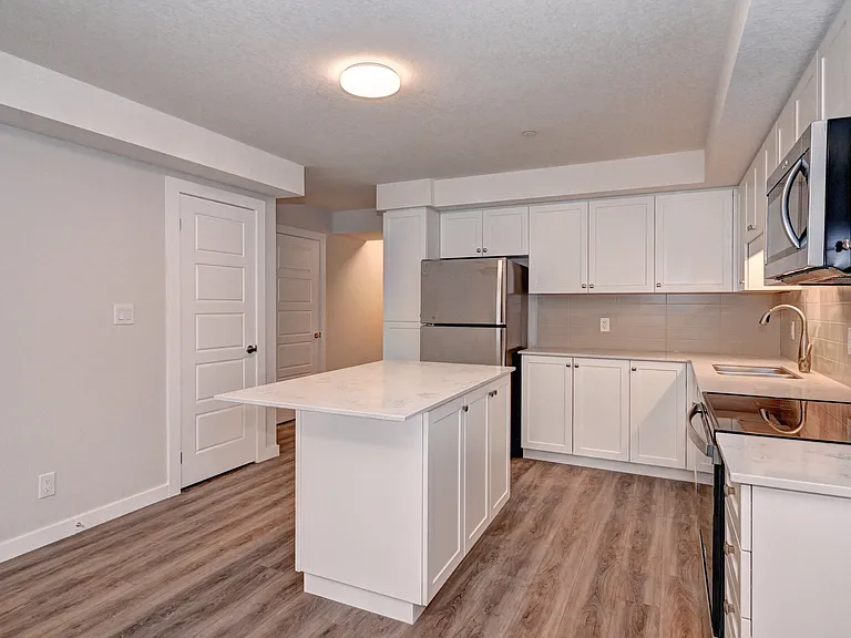 118 Gravel Ridge Trl #C24 — Photo 19