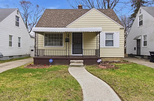 7336 Chatham Photo 1