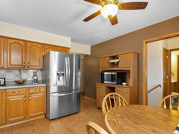 5th image of 6122 W Boehlke Ave