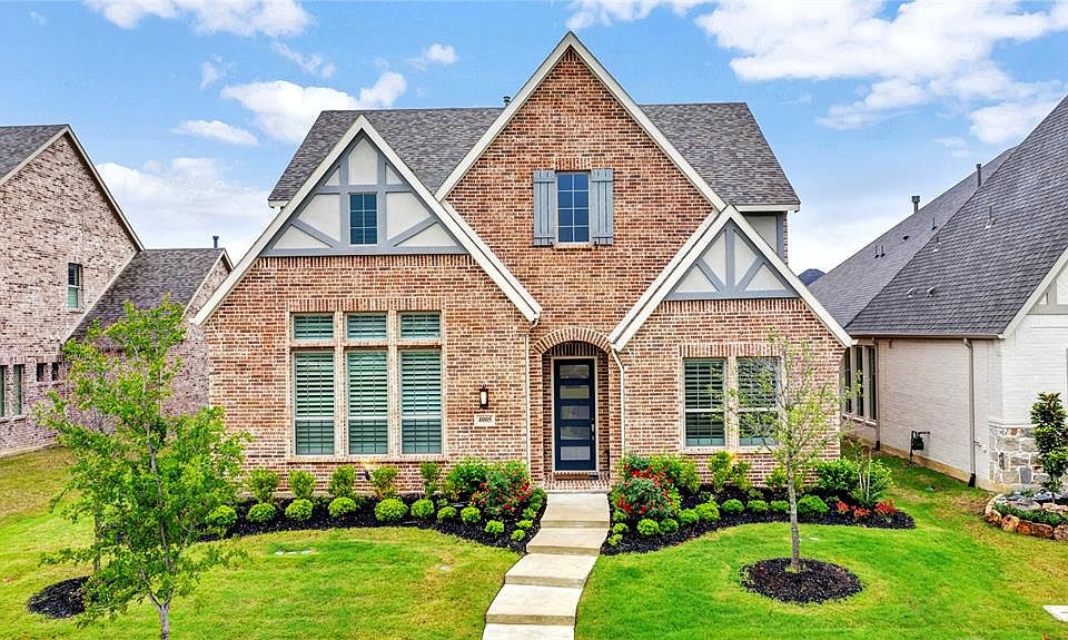 1st image of 4005 Hartline Hills Way