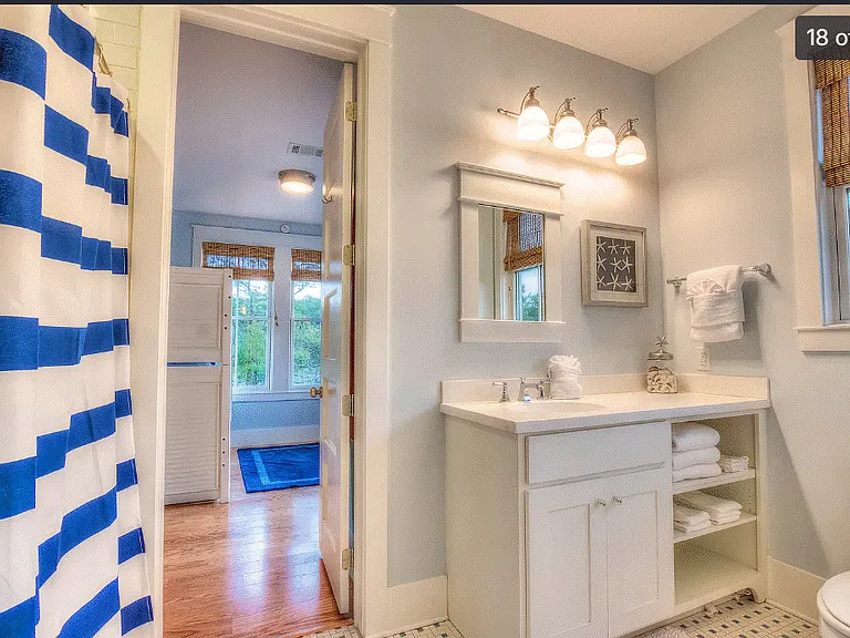 225 Bartons Way — Photo 7