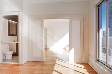 Rented by Cyberapts Management