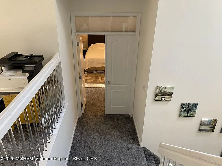 38 Boca Del Mar Ct — Photo 13