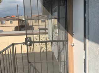 4128-4130 N Rowland Ave #4128-3/4C, El Monte, CA 91731