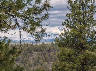 1614 NW Wild Rye Cir, Bend, OR 97701