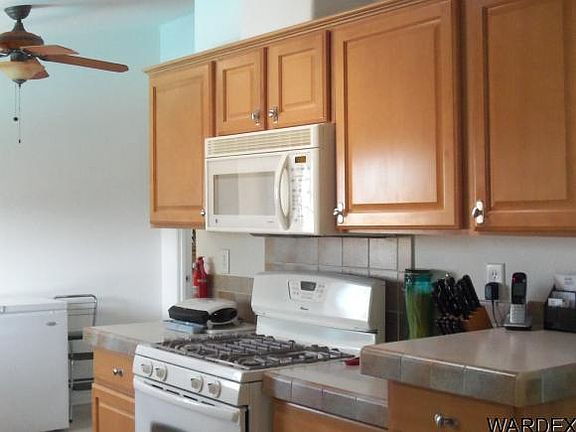 5th image of 2568 E Vicki Ave