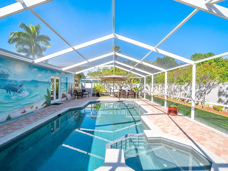 3003 W Vina Del Mar Blvd — Photo 18