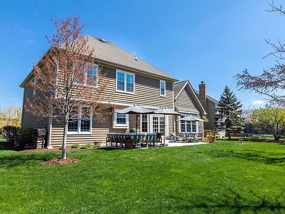 3rd image of 26W177 Houghton Ln