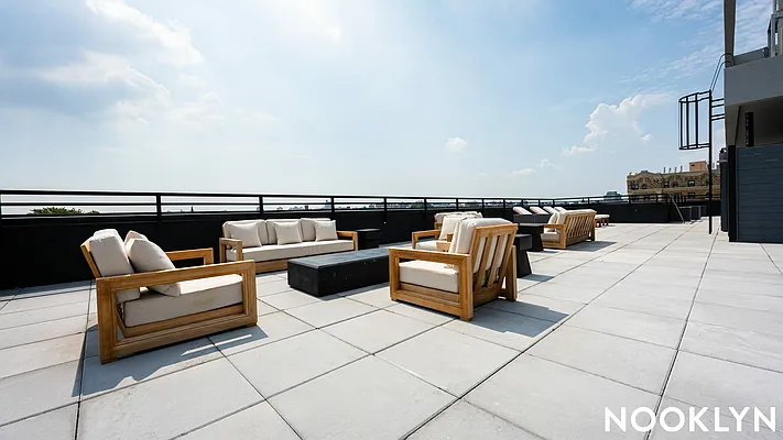 Rented by Nooklyn NYC LLC | media 16