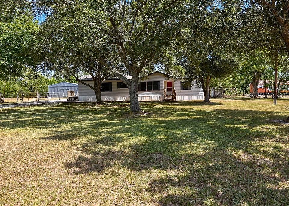 10141 Needville Fairchilds Rd, Needville, TX 77461 MLS 86969697 Zillow