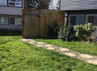 2802 S 285th Pl, Federal Way, WA