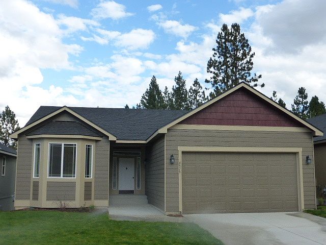 1st image of 4519 S Willow Ln