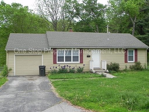 1st image of 2715 S Glenwood Ave