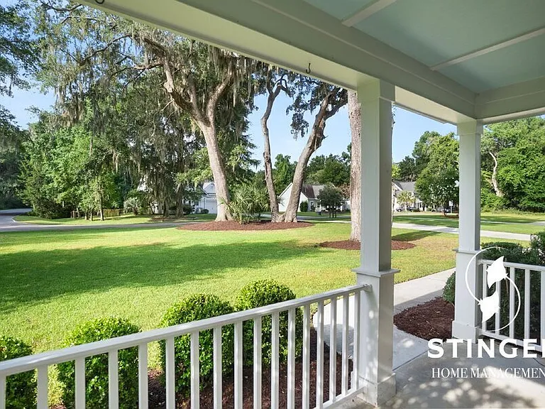 16 Gadwall Dr W — Photo 5