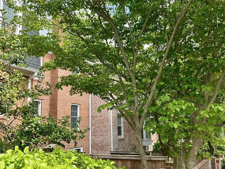 6633 McLean Ct — Photo 29