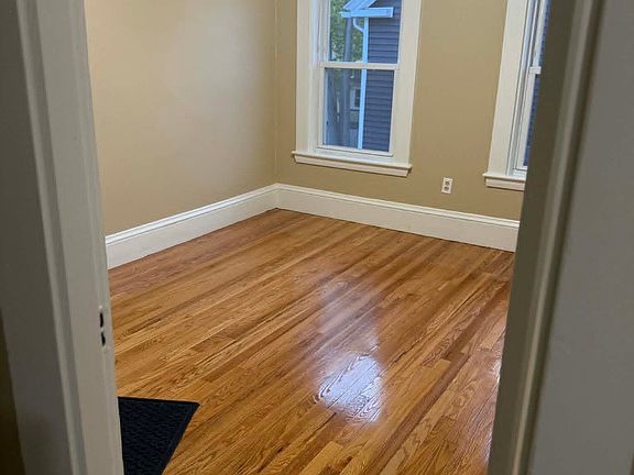 2nd image of 234 Nahatan St Floor 2
