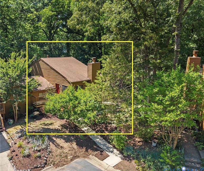 1st image of 2319 Rocky Point Pkwy