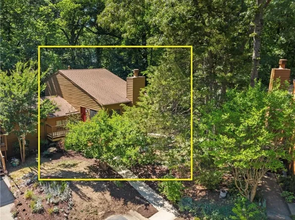 2319 Rocky Point Pkwy, Henrico, VA 23238