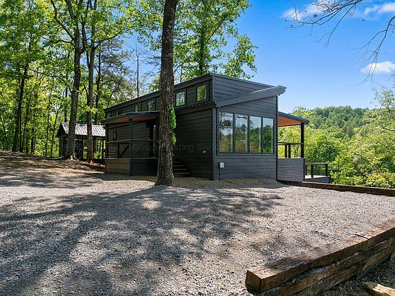 3rd image of 1307 County Road 126