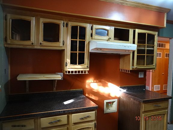 3rd image of 148 Cypress Dr