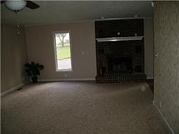 4th image of 105 Fawn Ct