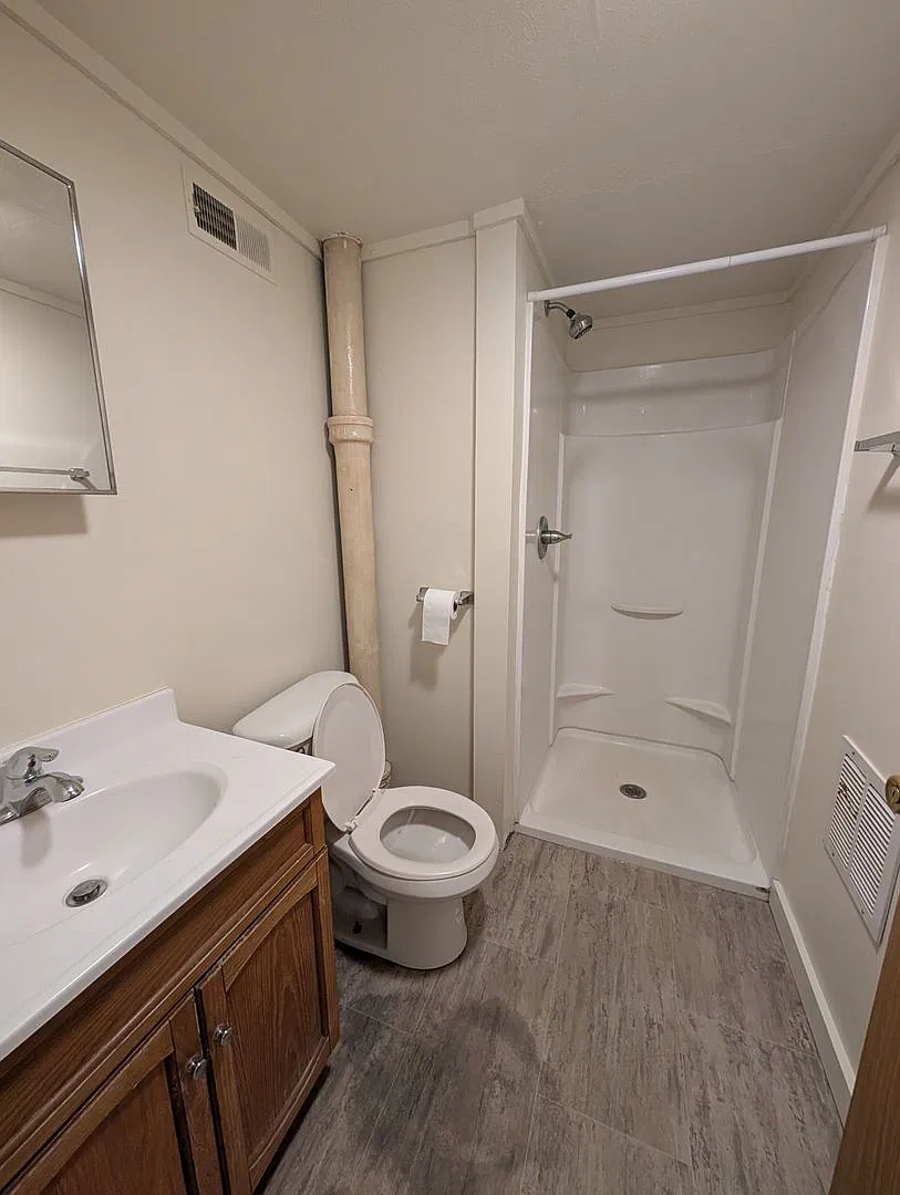 412 E. Jackson Street — Photo 3