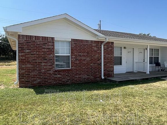 2nd image of 13777 County Road 1554 Dr Unit 1