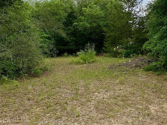 4th image of 3/ACRE S Grove Rd